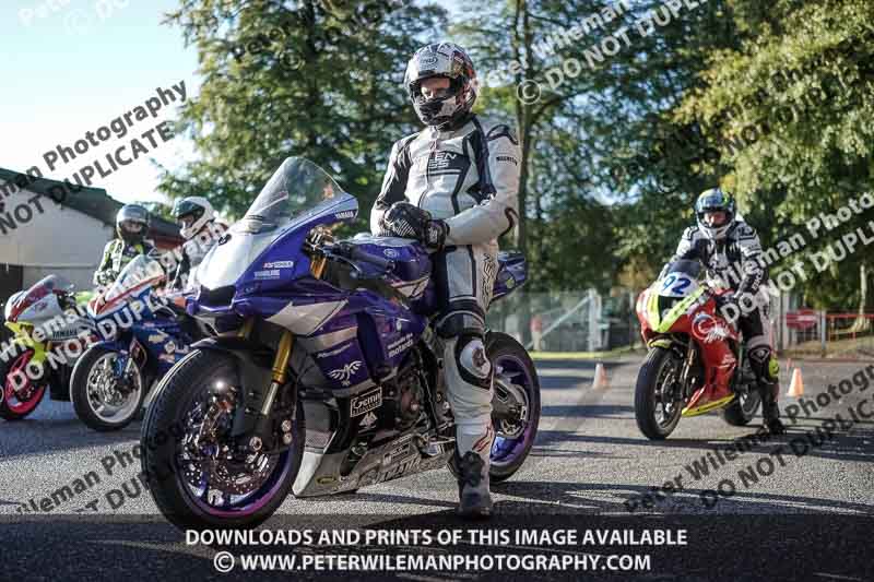 cadwell no limits trackday;cadwell park;cadwell park photographs;cadwell trackday photographs;enduro digital images;event digital images;eventdigitalimages;no limits trackdays;peter wileman photography;racing digital images;snetterton;snetterton no limits trackday;snetterton photographs;snetterton trackday photographs;trackday digital images;trackday photos